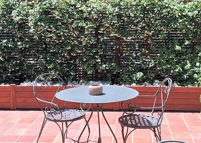 Select Garden